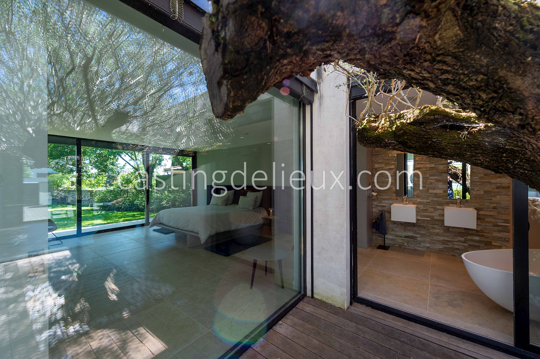 castingdelieux43-FR050-W-