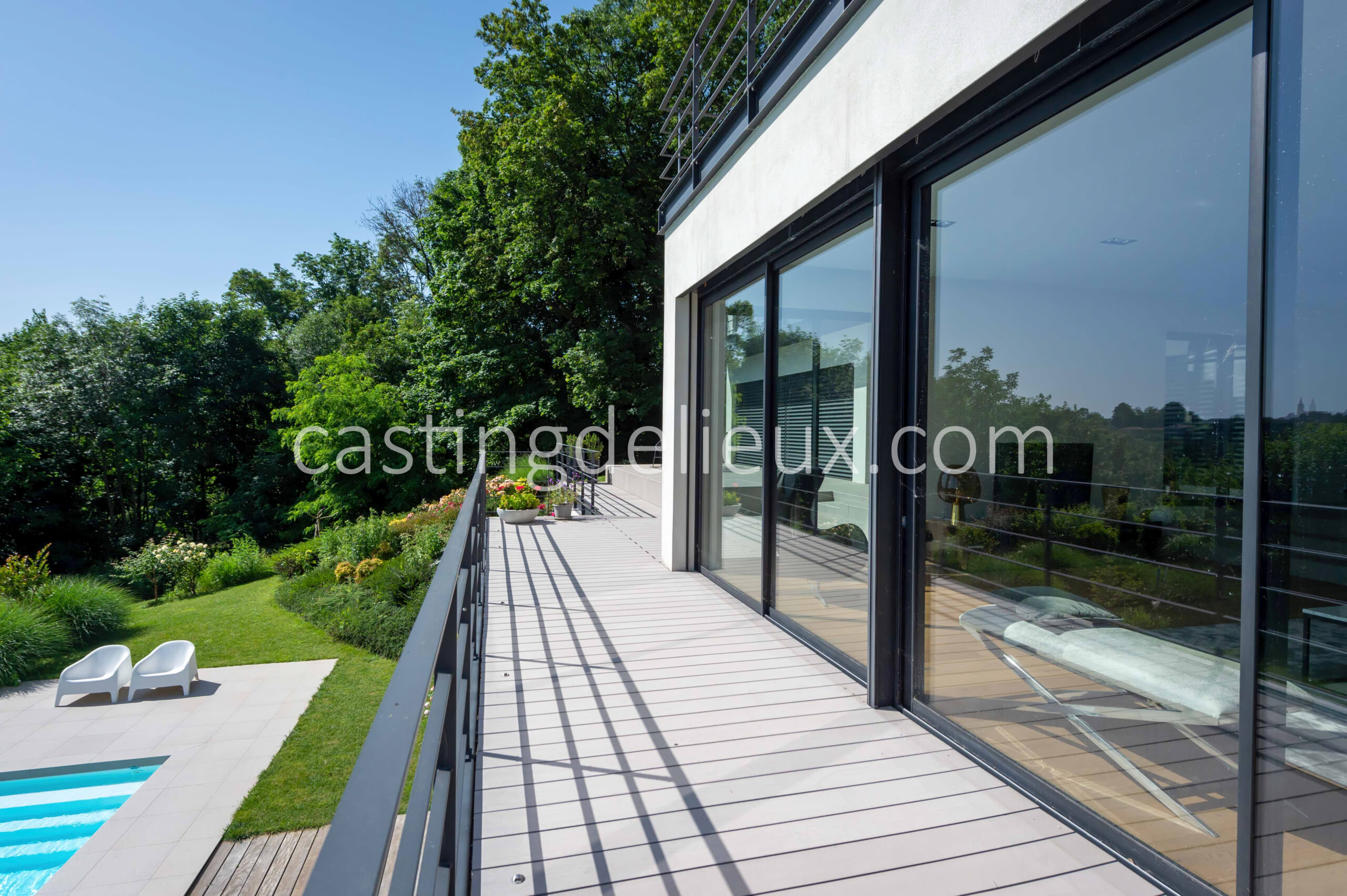 castingdelieux43-FR058-W