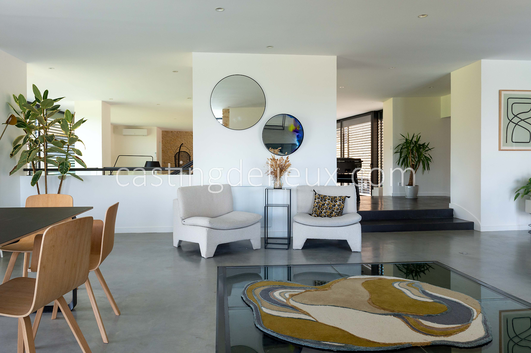 castingdelieux43-FR059-W