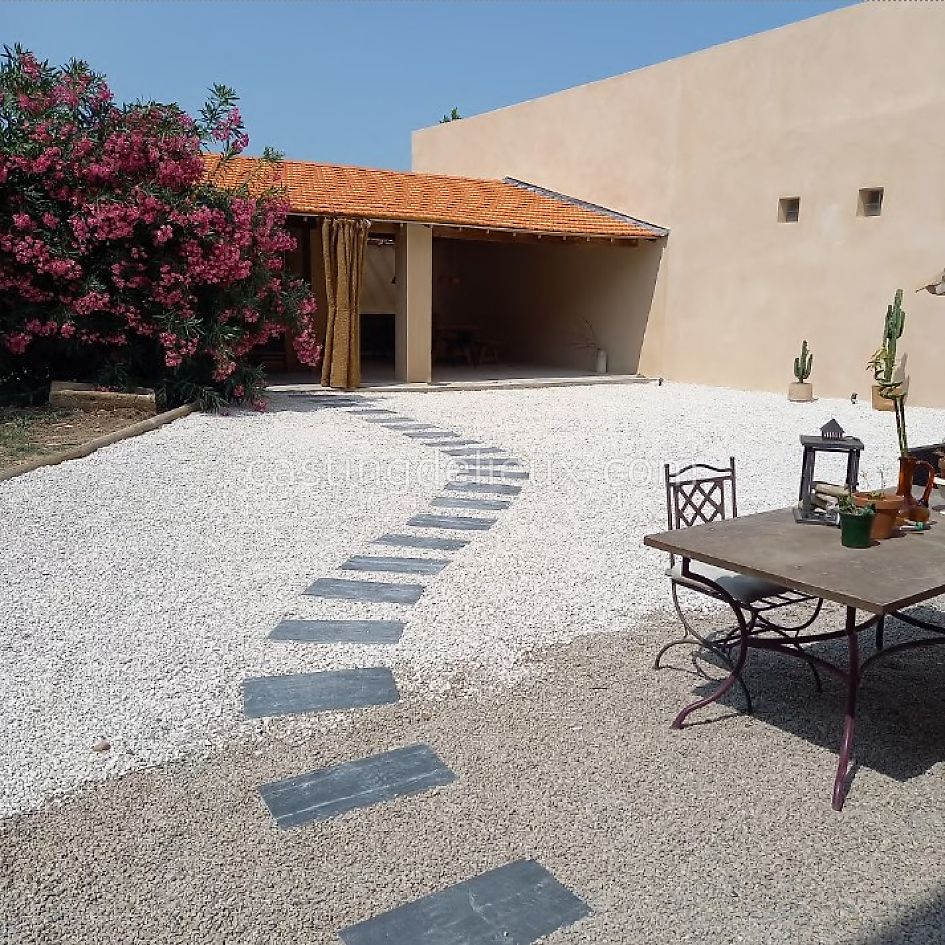 castingdelieux43FR066