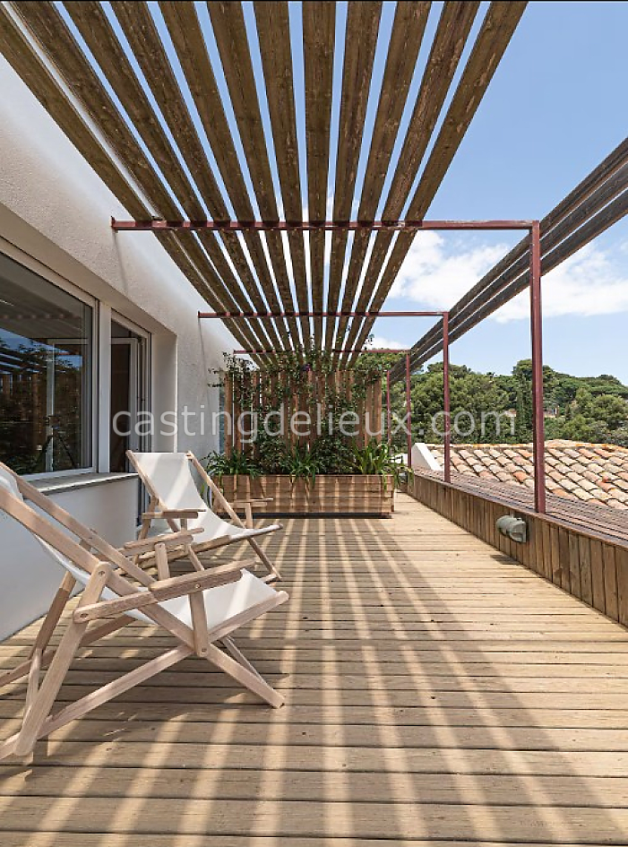 castingdelieux43FR066