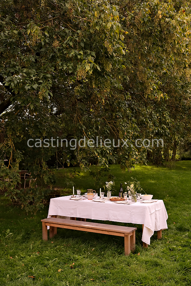 castingdelieux43FR067