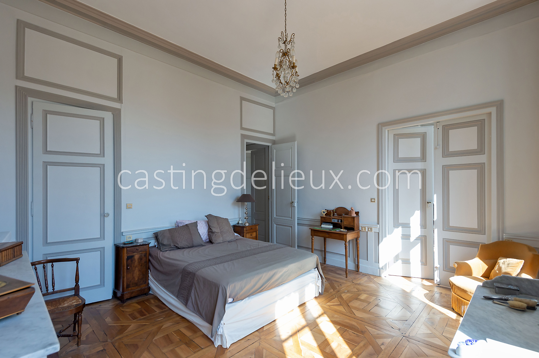 castingdelieux44-FR003-W