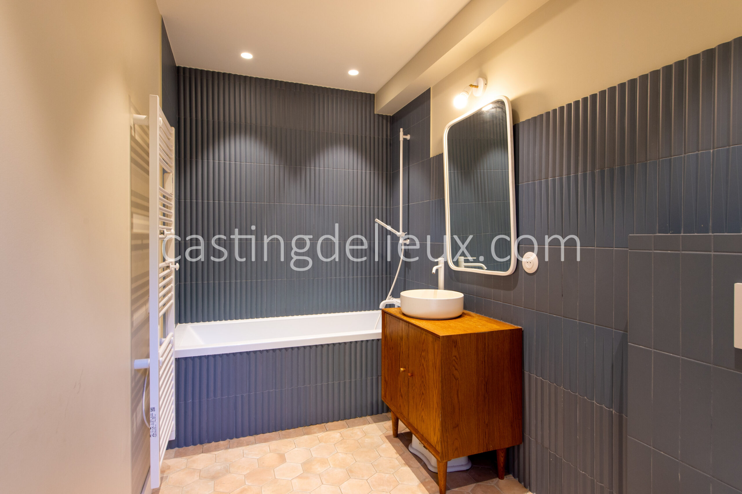 castingdelieux44-FR019-W