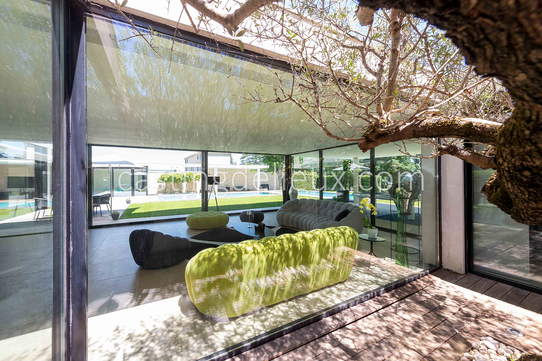 castingdelieux44-FR050-W-