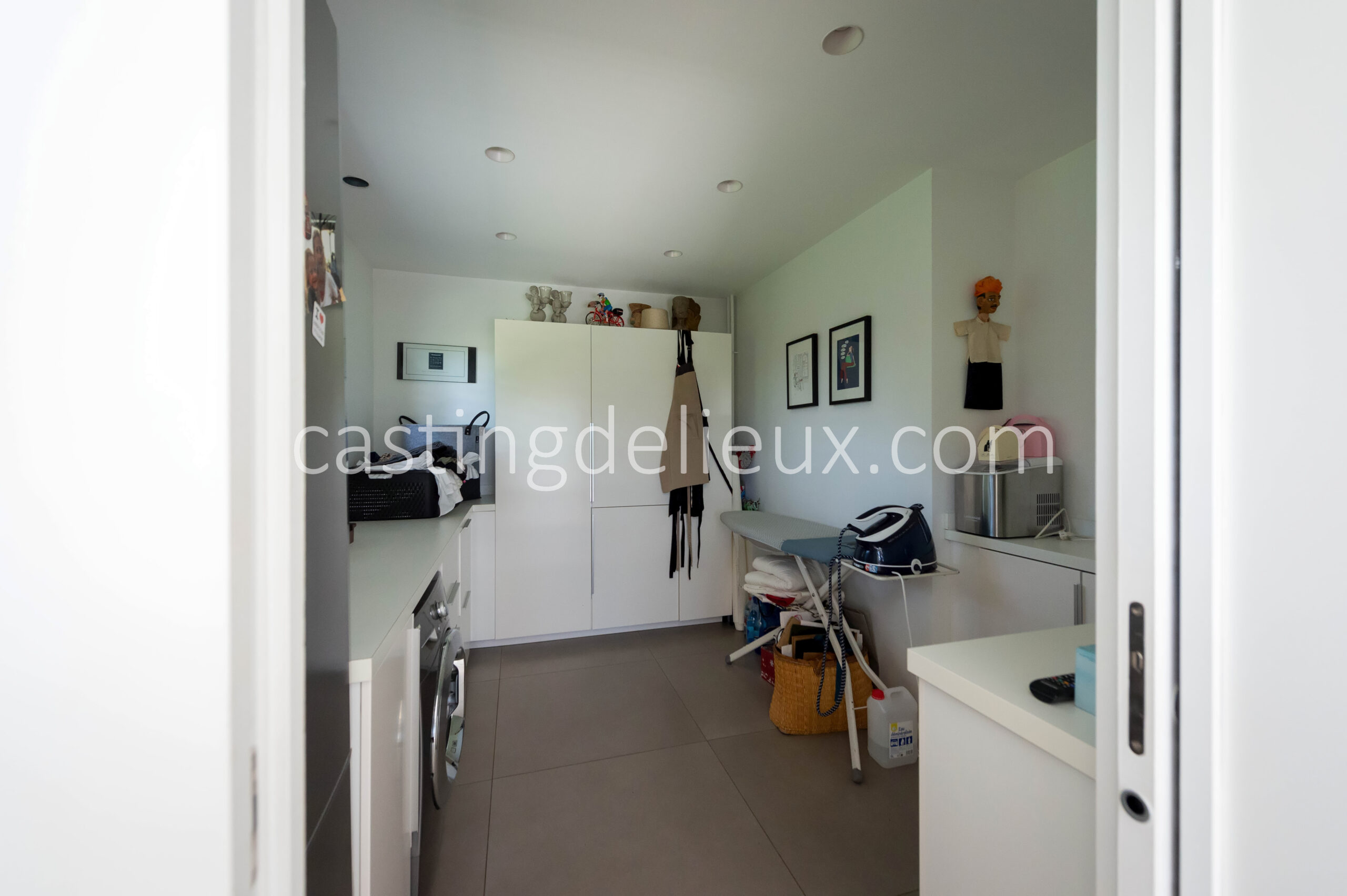 castingdelieux44-FR058-W