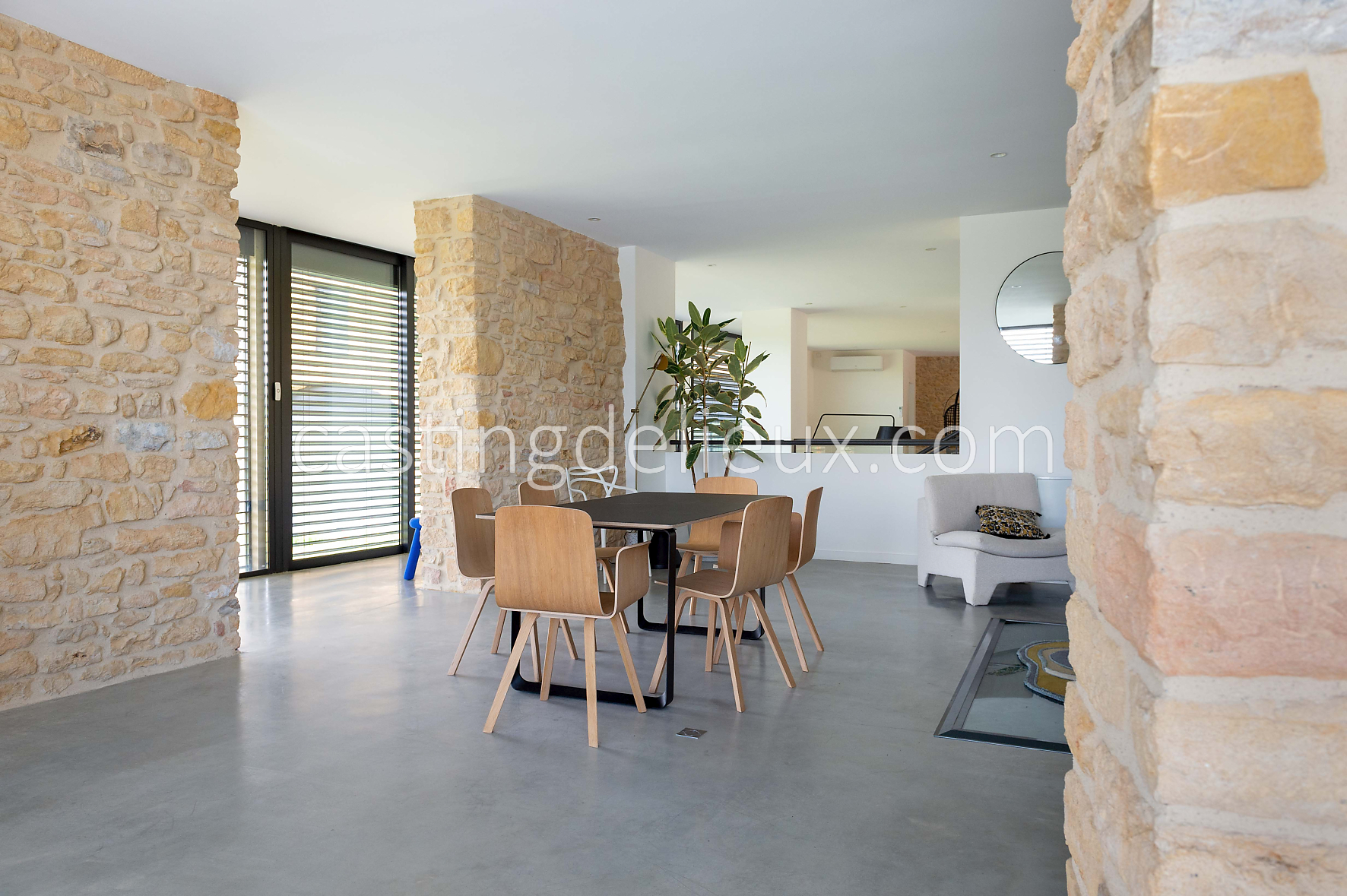 castingdelieux44-FR059-W