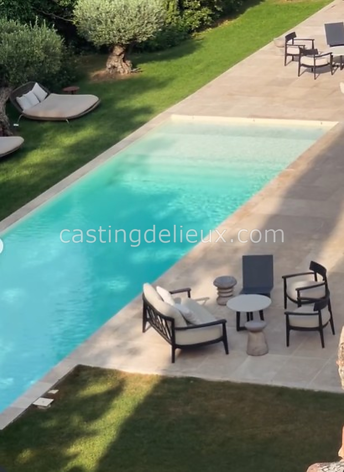 castingdelieux44FR065