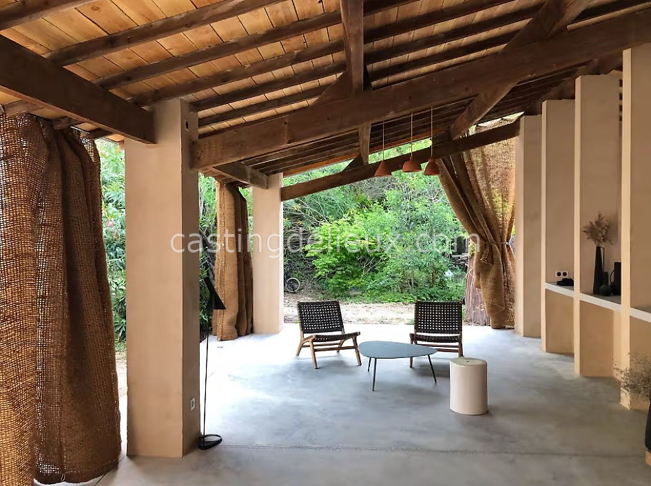 castingdelieux44FR066