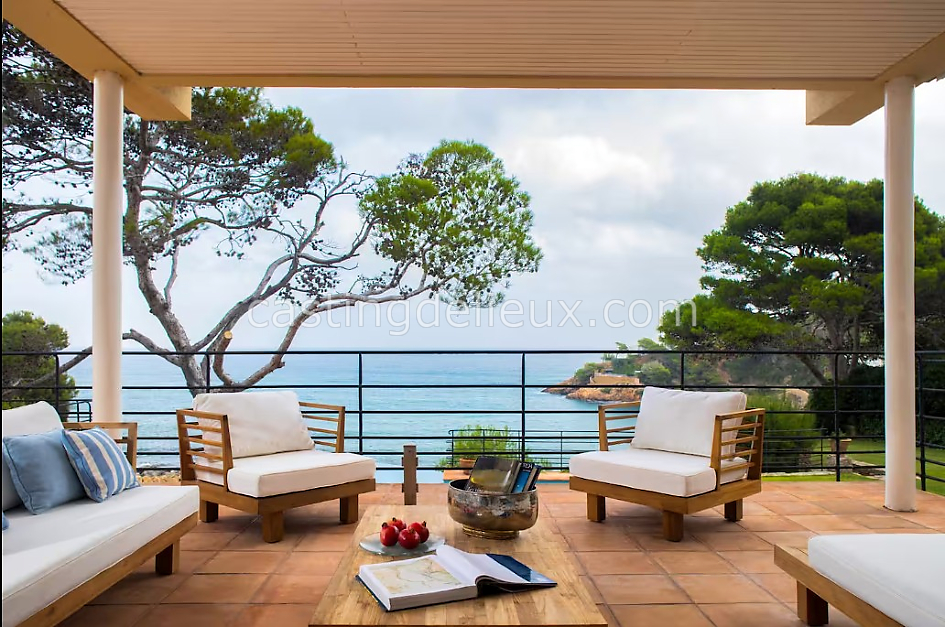 castingdelieux44FR066