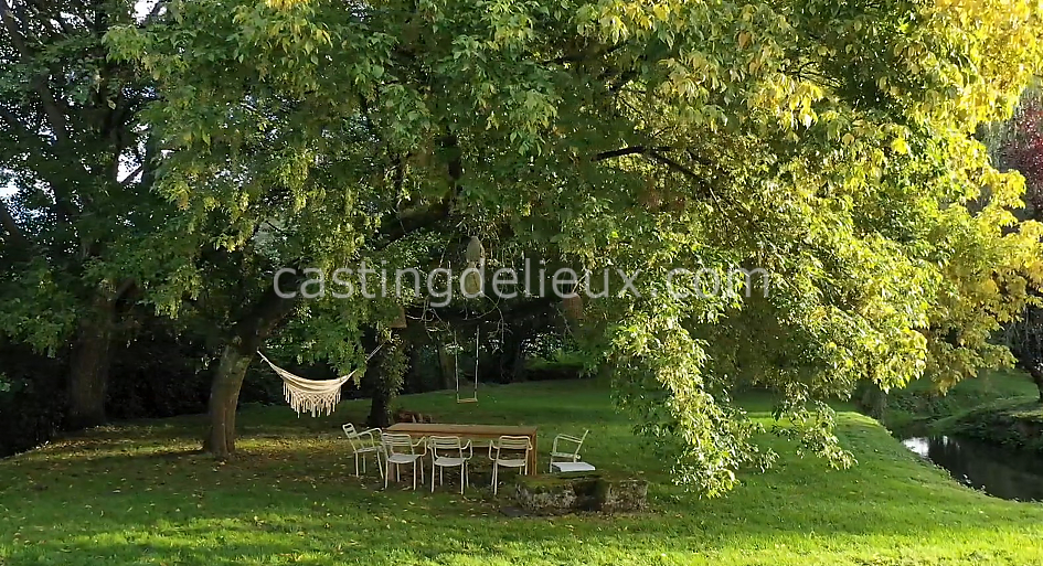 castingdelieux44FR067