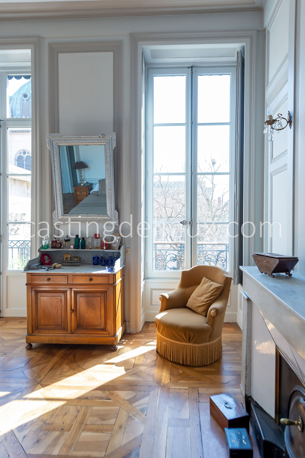 castingdelieux45-FR003-W