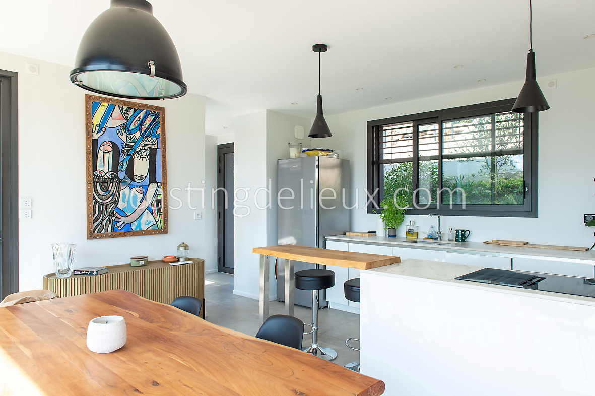 castingdelieux45-FR009-W