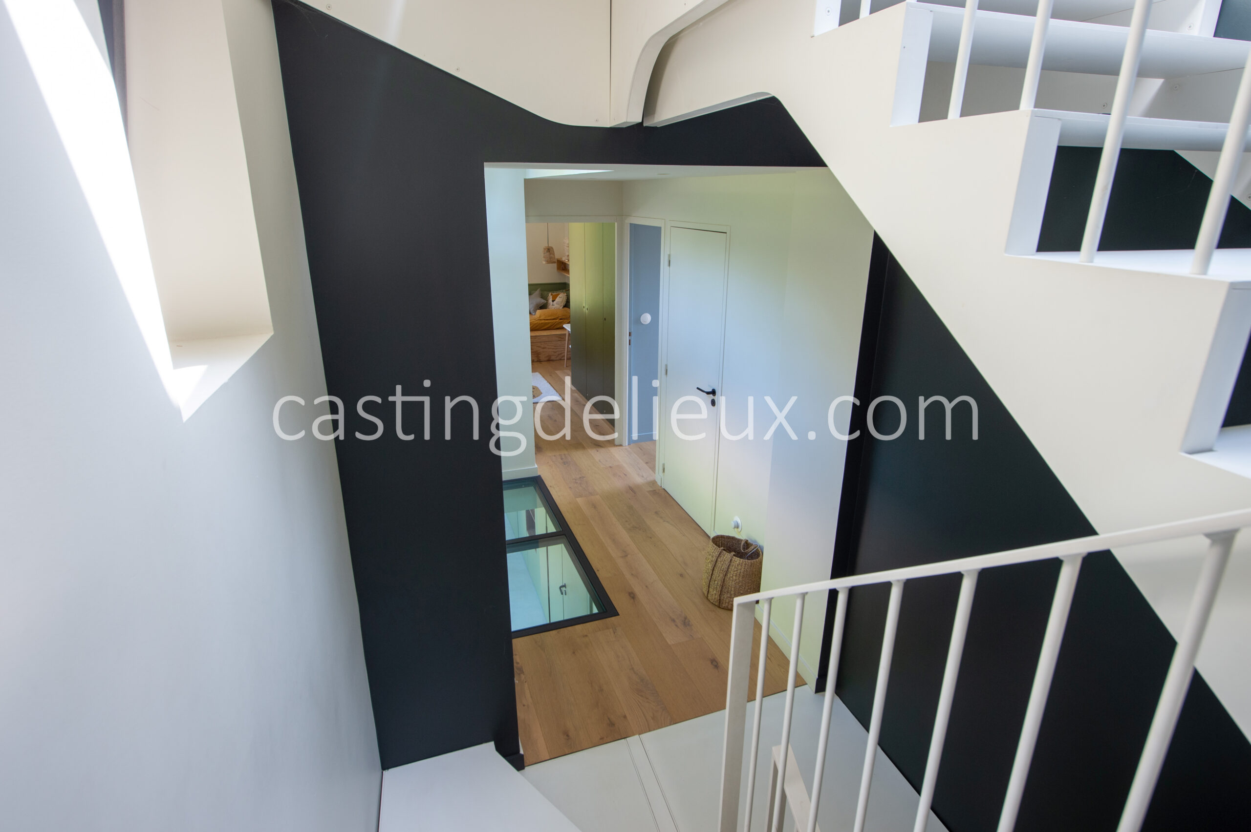 castingdelieux45-FR019-W