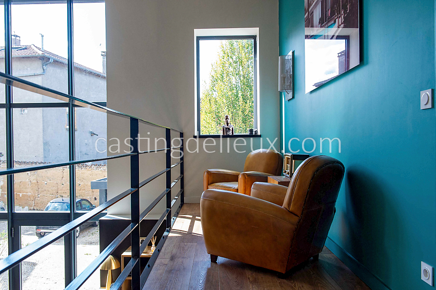 castingdelieux45-FR040-W