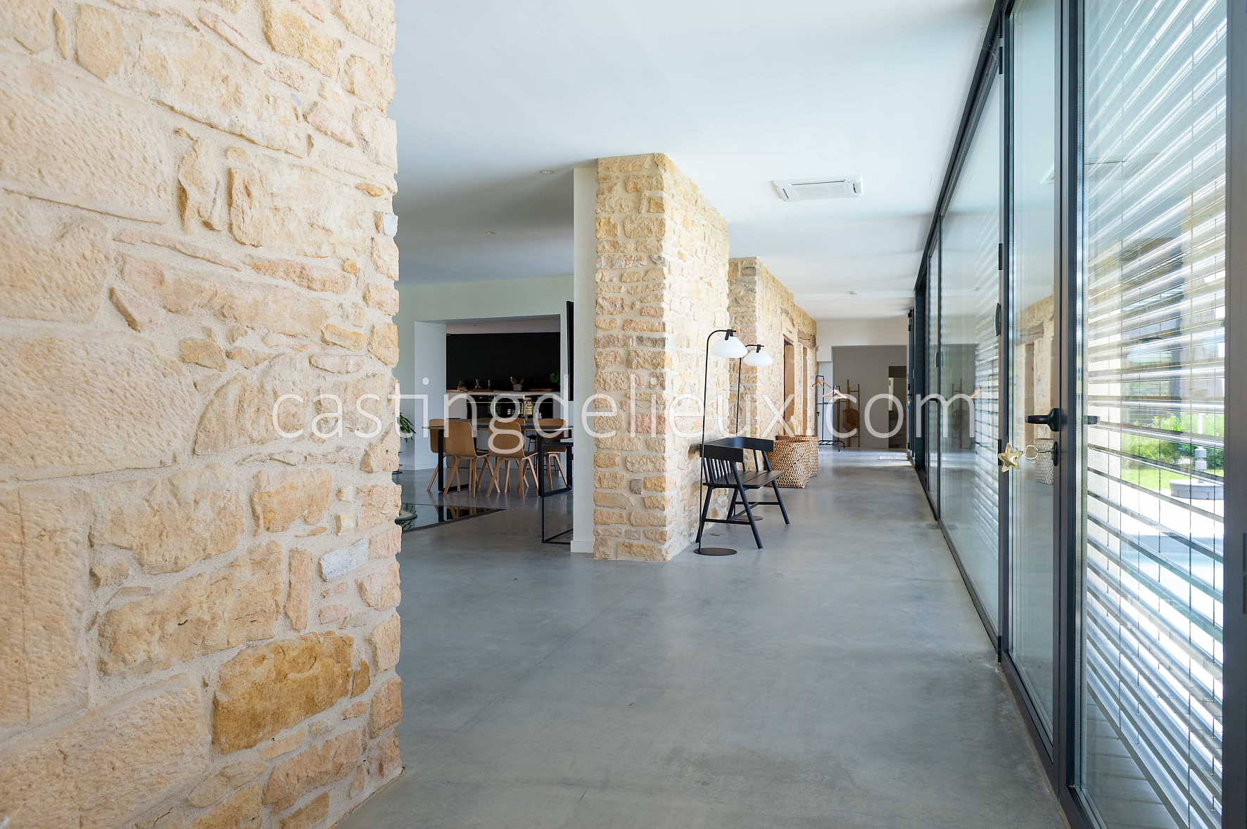 castingdelieux45-FR059-W