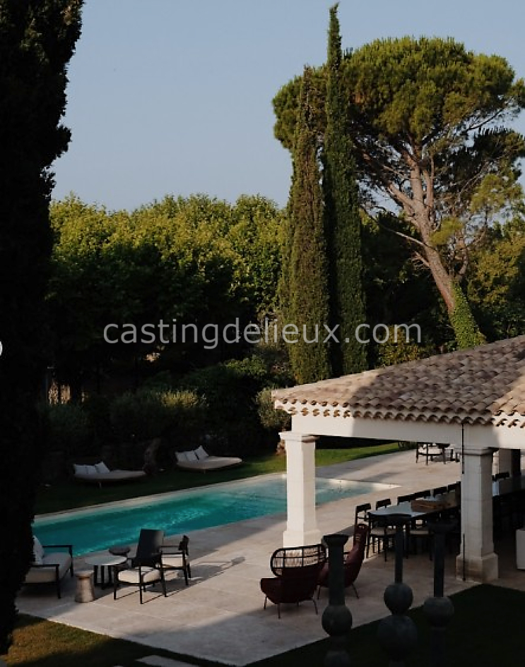 castingdelieux45FR065