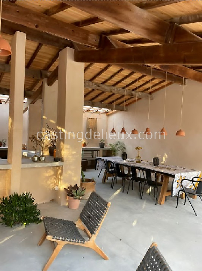 castingdelieux45FR066