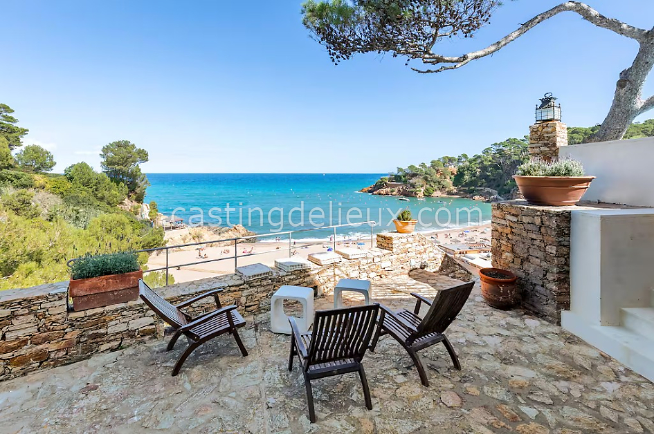 castingdelieux45FR066