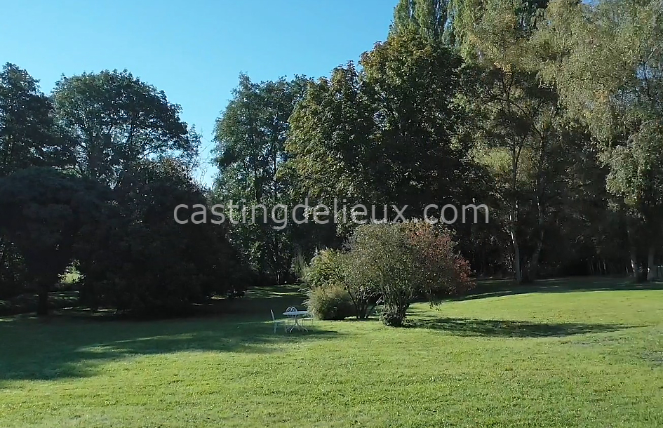 castingdelieux45FR067
