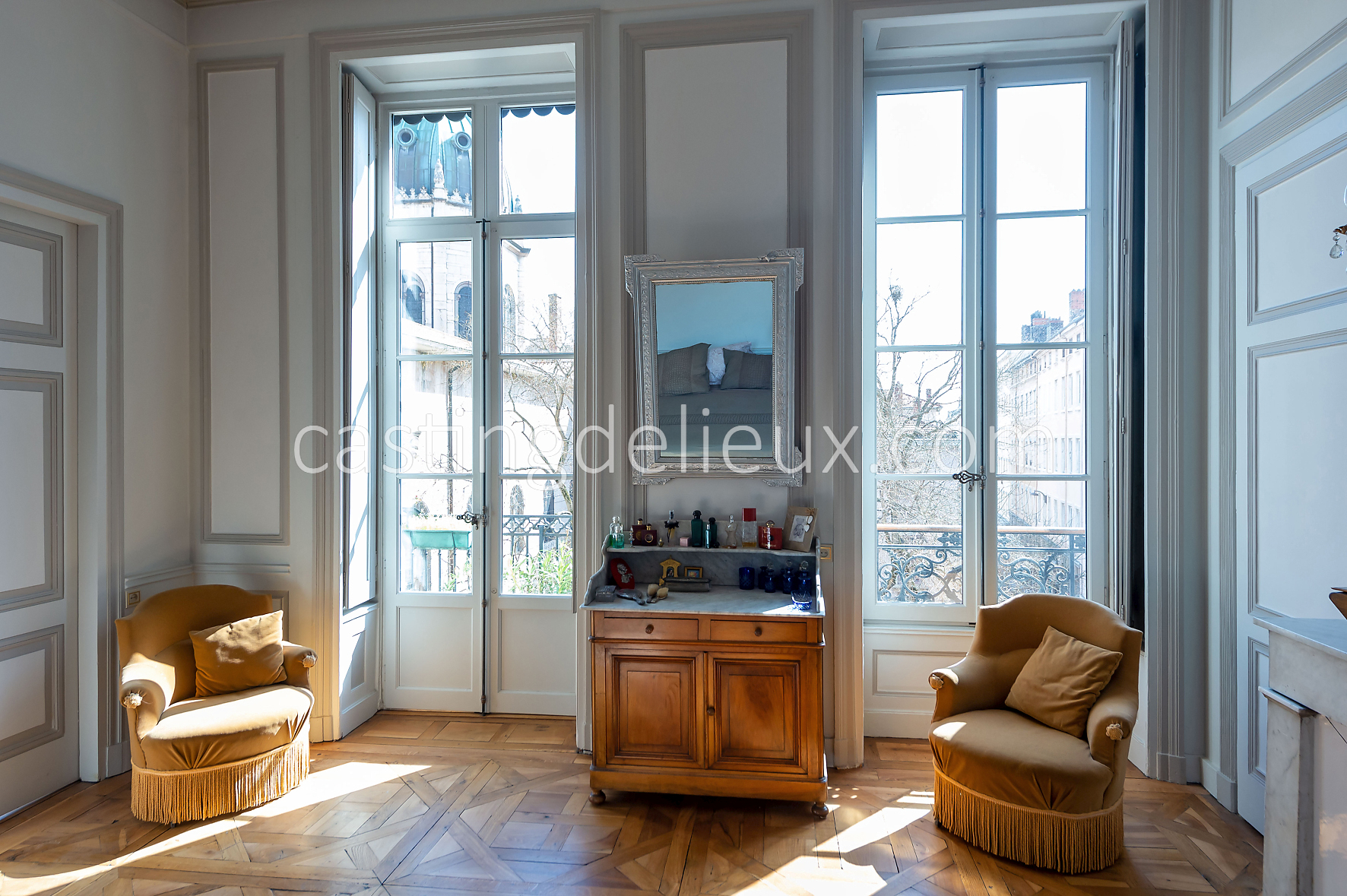 castingdelieux46-FR003-W