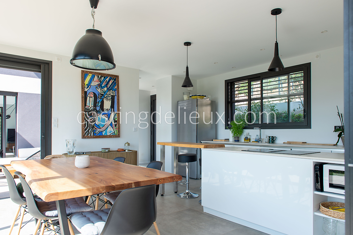 castingdelieux46-FR009-W