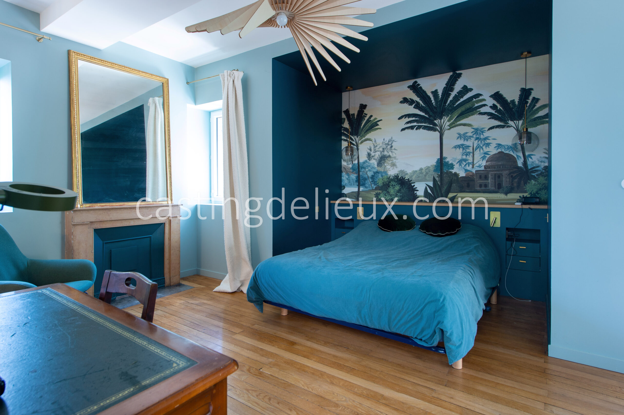 castingdelieux46-FR019-W