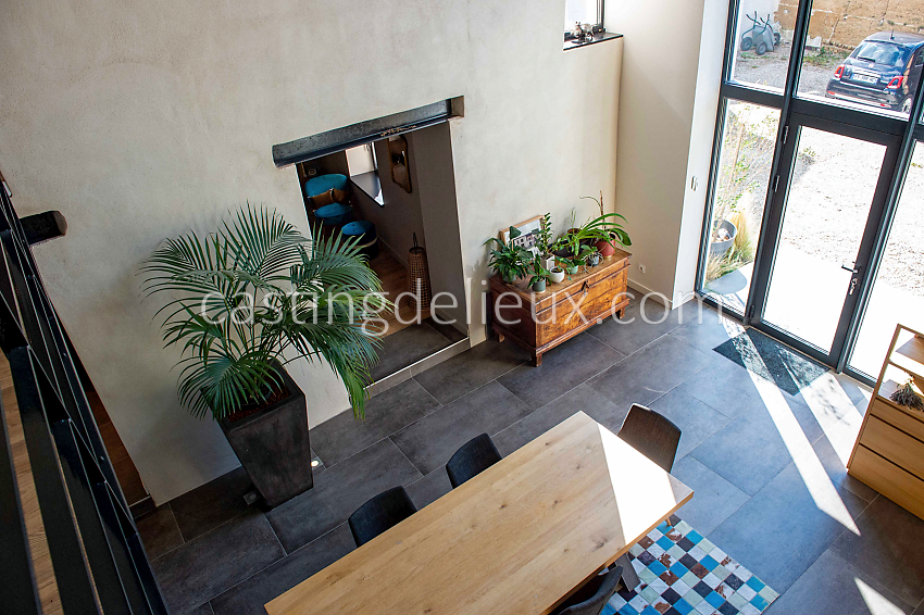 castingdelieux46-FR040-W