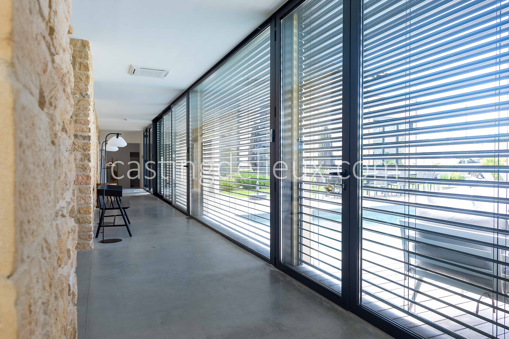 castingdelieux46-FR059-W