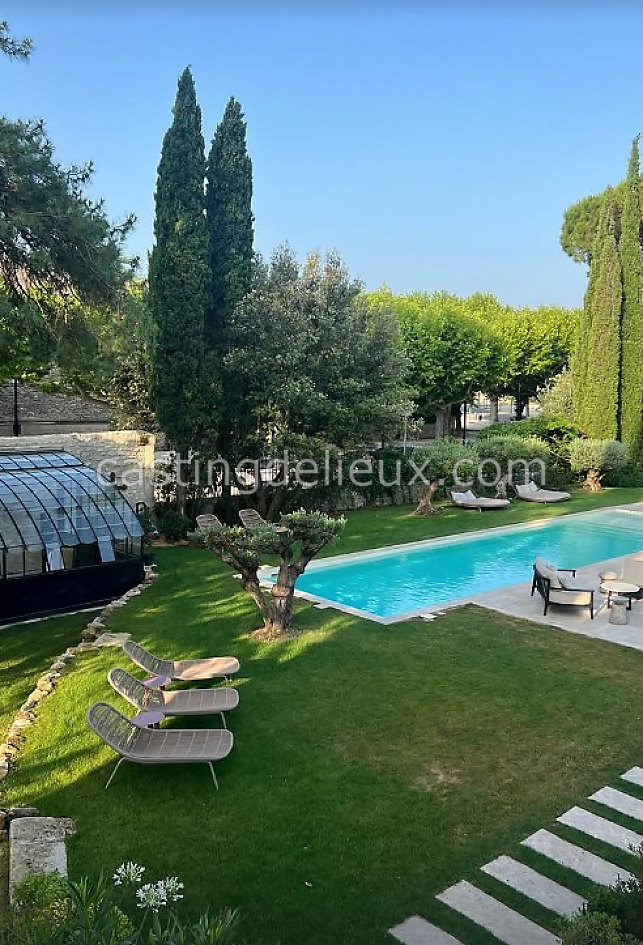 castingdelieux46FR065