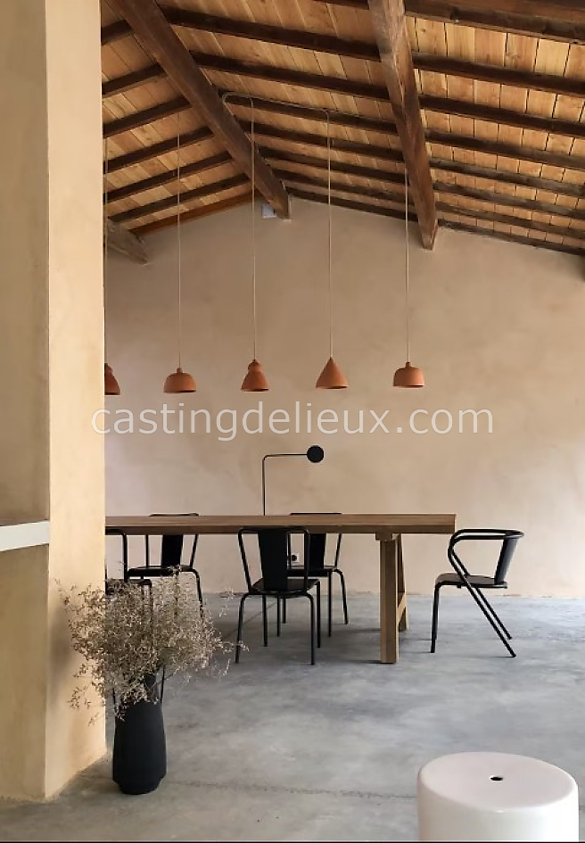 castingdelieux46FR066