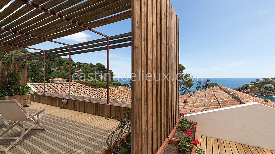 castingdelieux46FR066