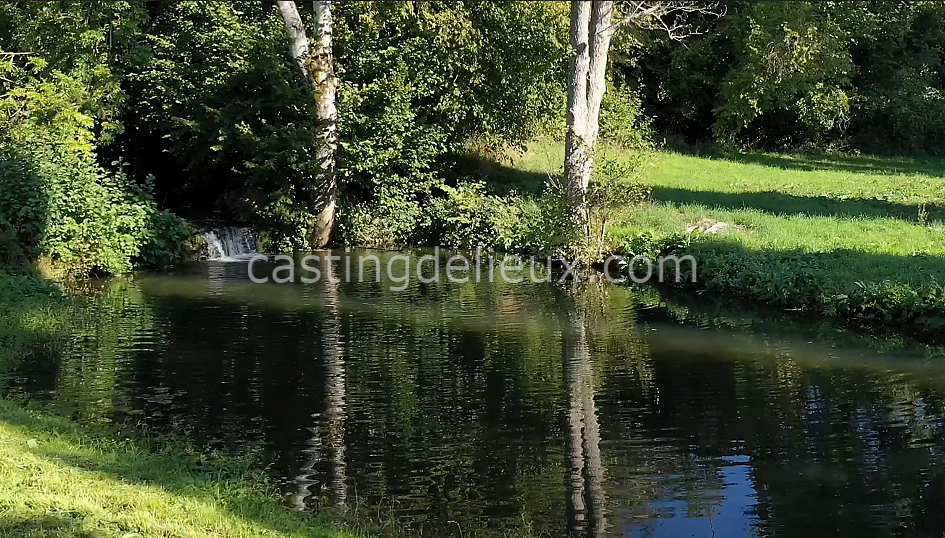 castingdelieux46FR067