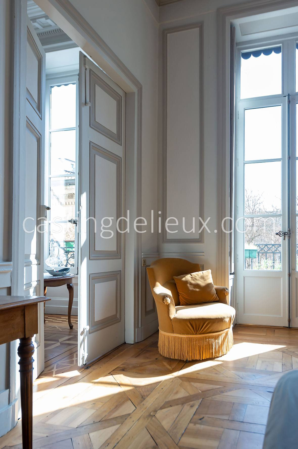 castingdelieux47-FR003-W