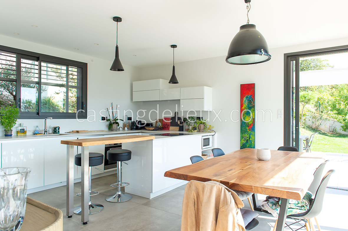 castingdelieux47-FR009-W