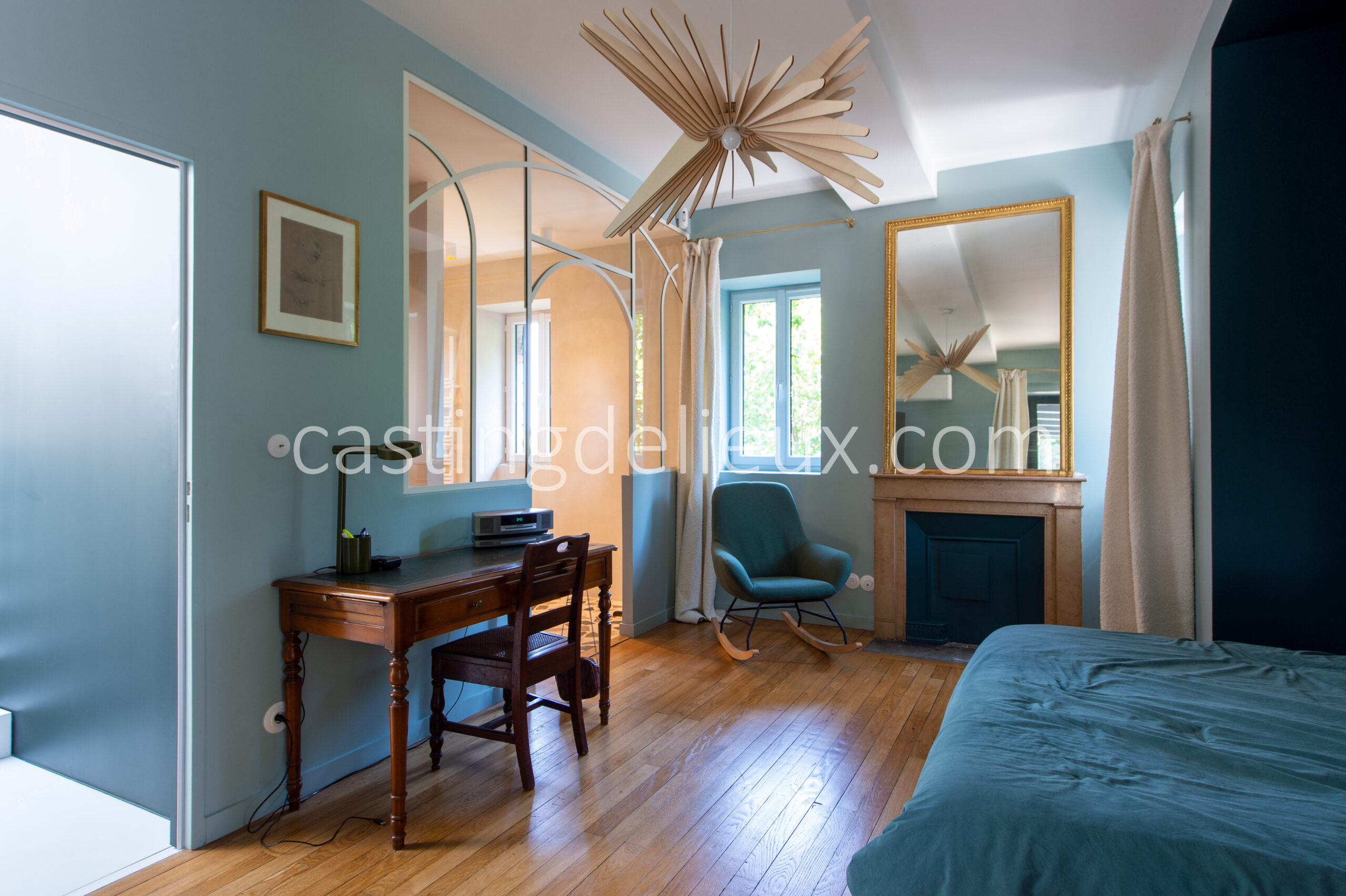 castingdelieux47-FR019-W