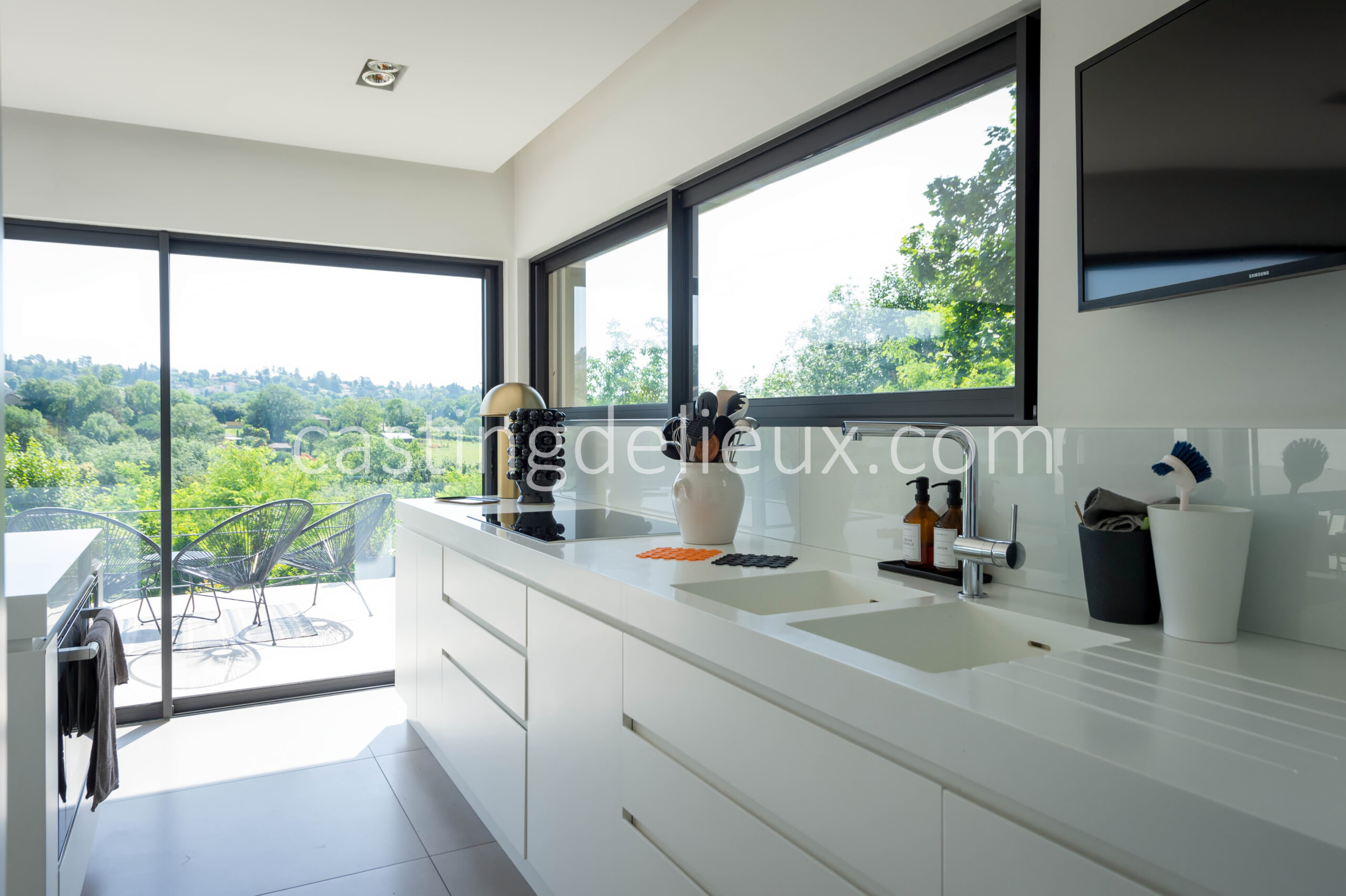 castingdelieux47-FR058-W