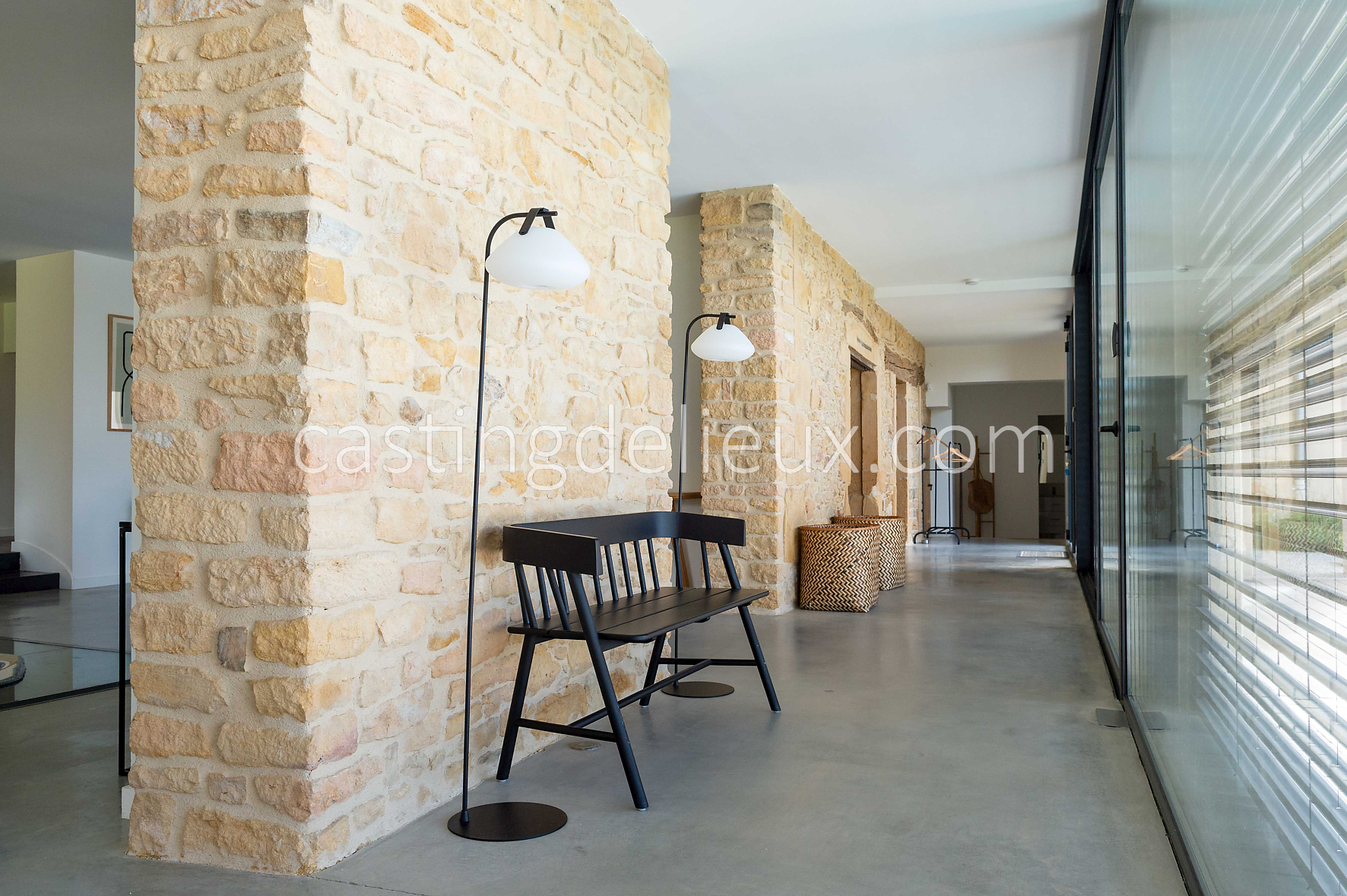 castingdelieux47-FR059-W