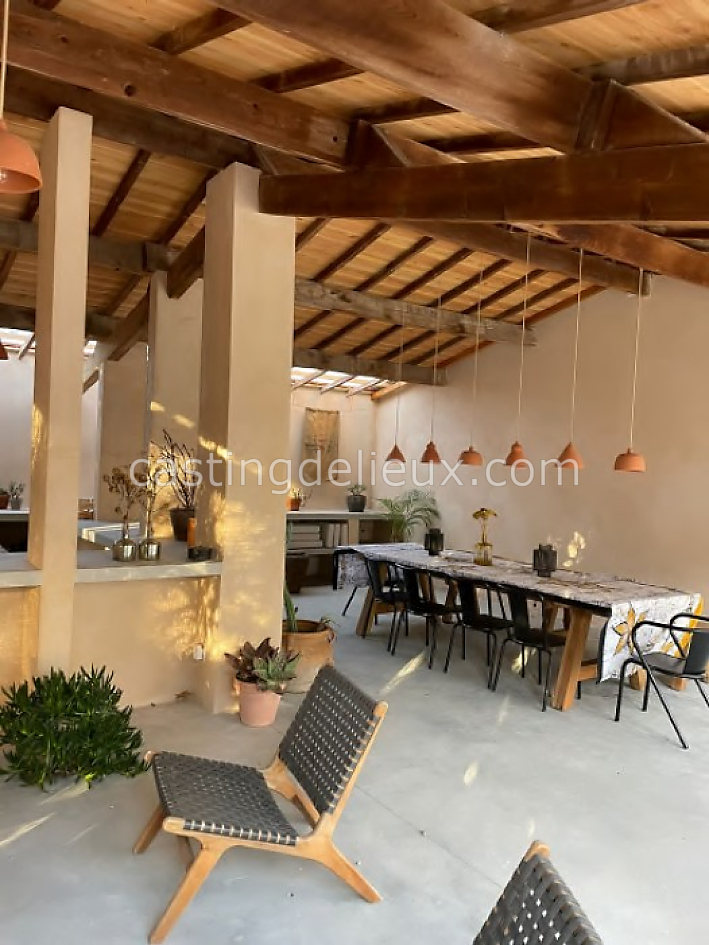 castingdelieux47FR066