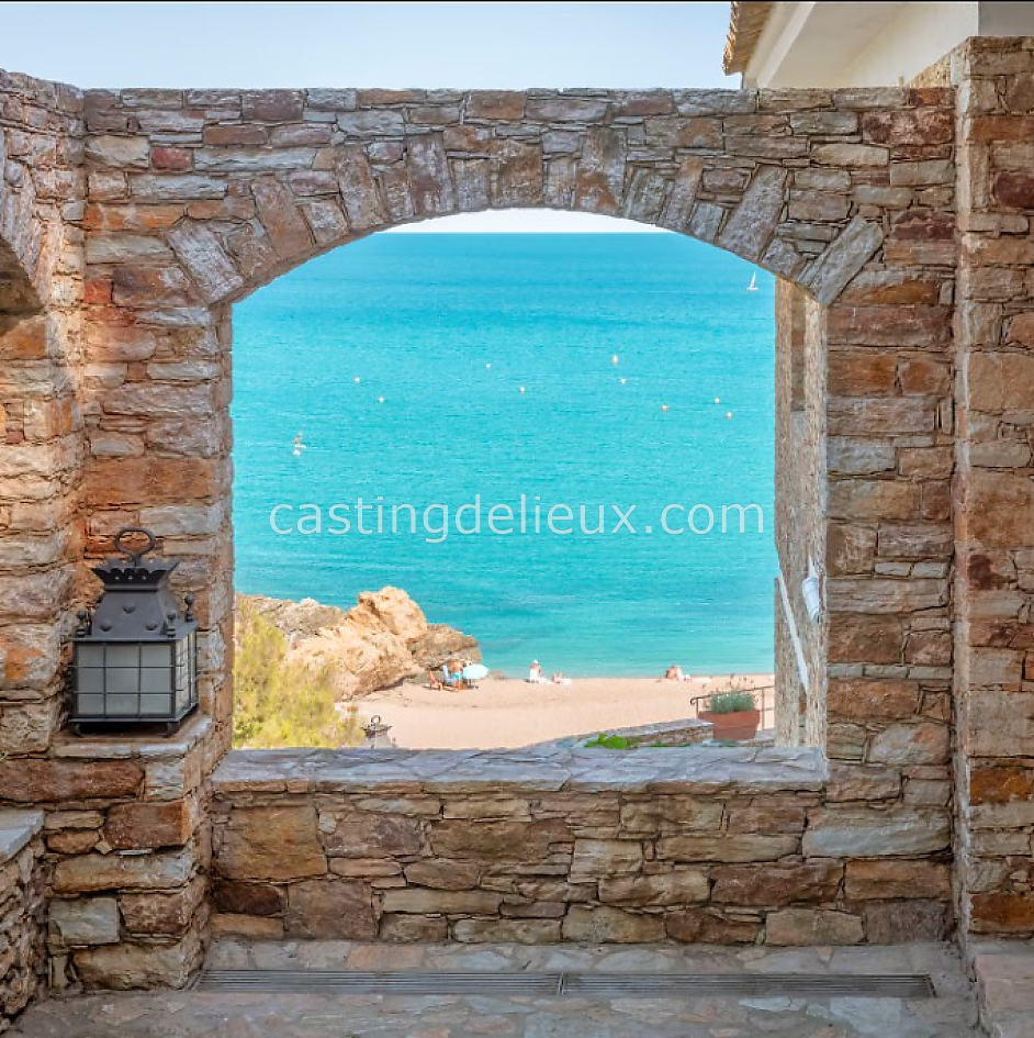 castingdelieux47FR066