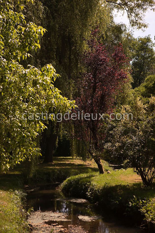 castingdelieux47FR067