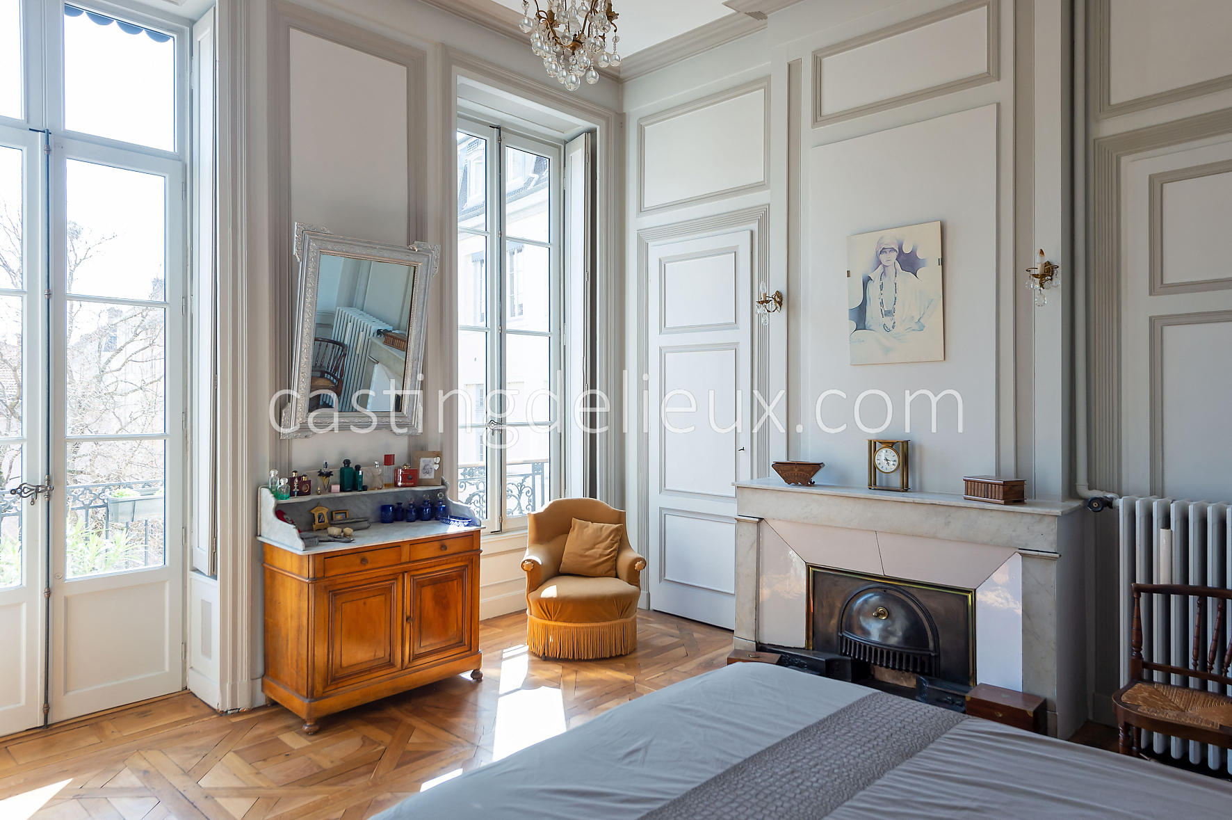 castingdelieux48-FR003-W