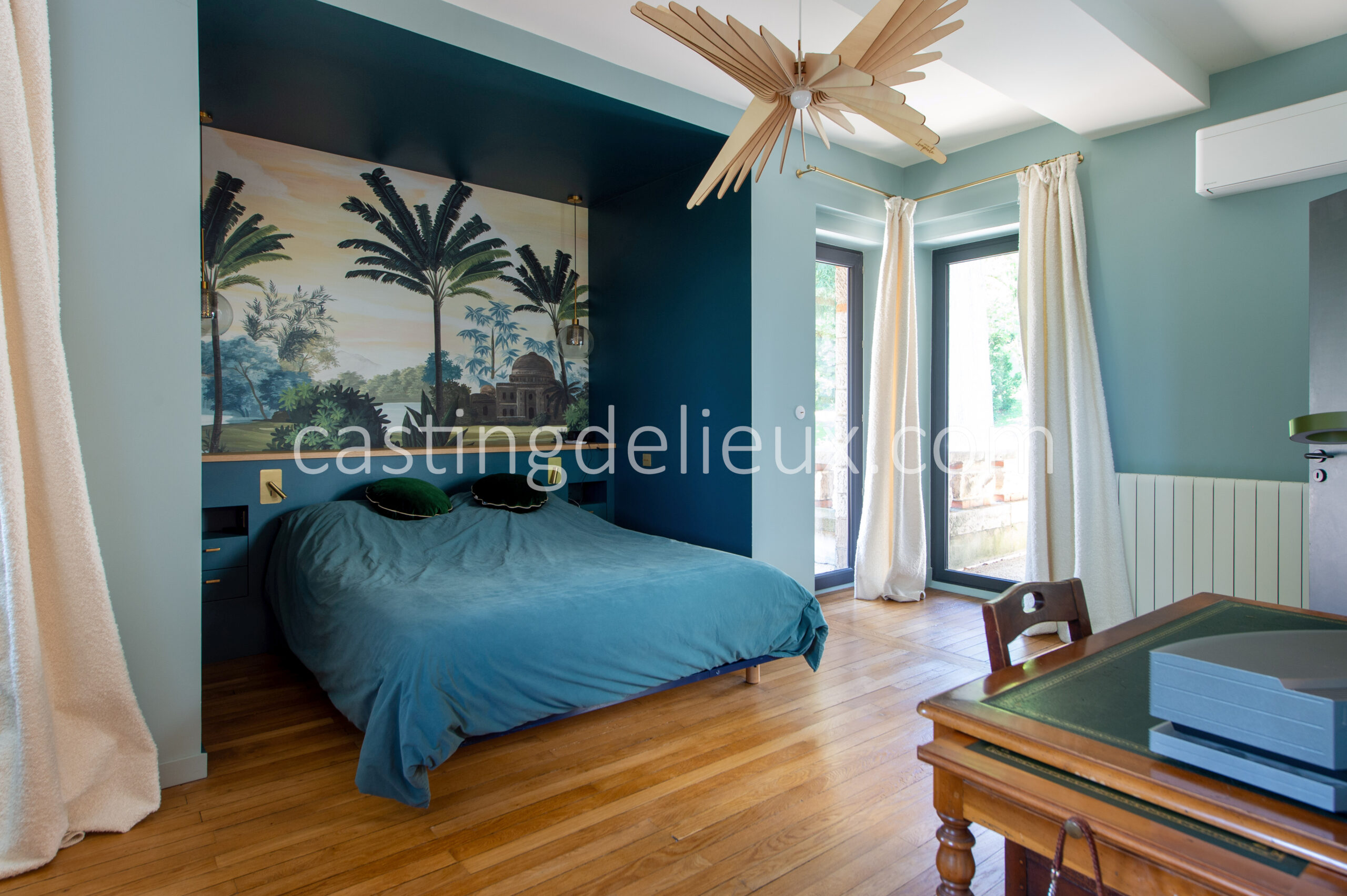 castingdelieux48-FR019-W