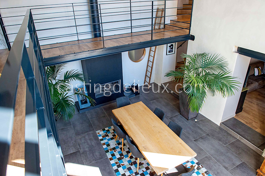 castingdelieux48-FR040-W