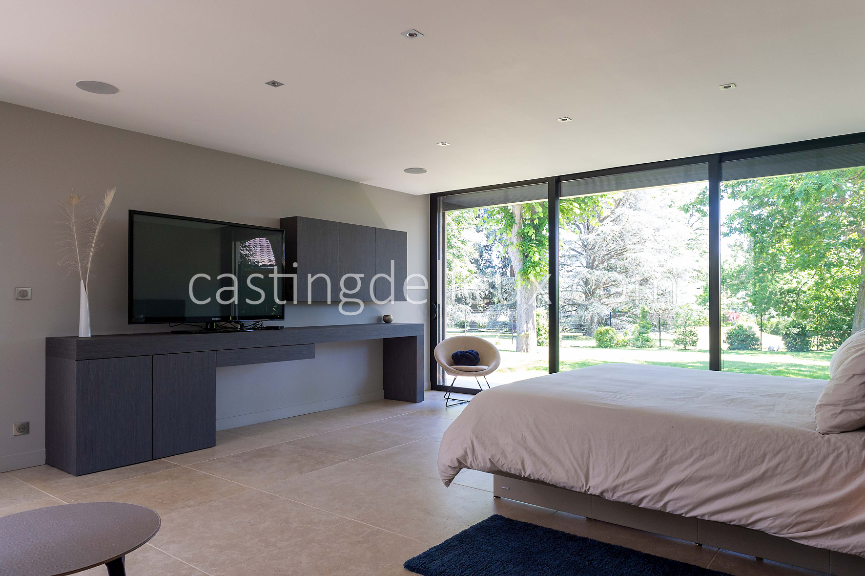 castingdelieux48-FR050-W-