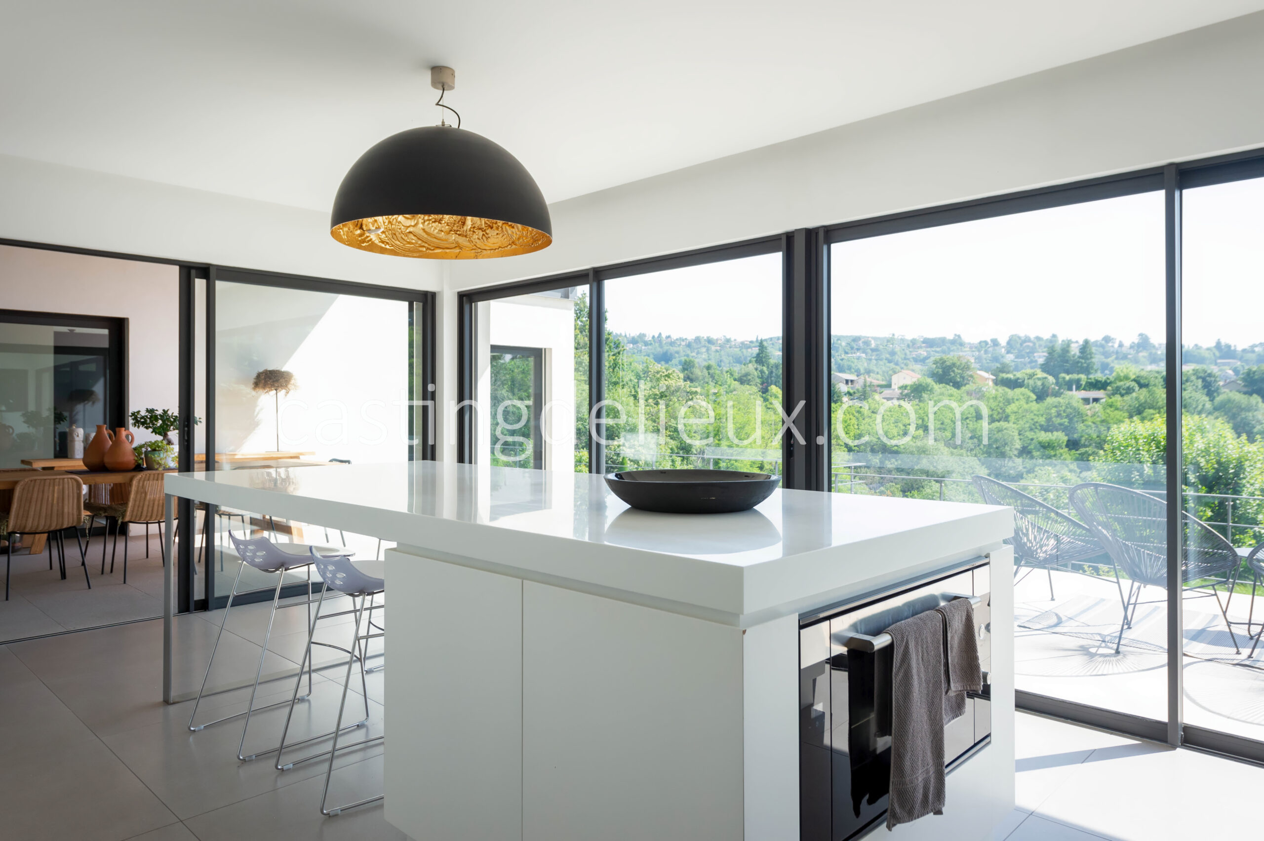 castingdelieux48-FR058-W