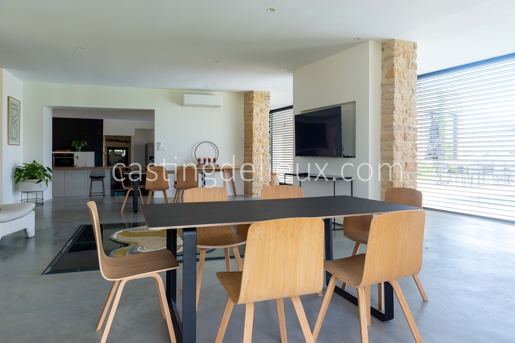 castingdelieux48-FR059-W