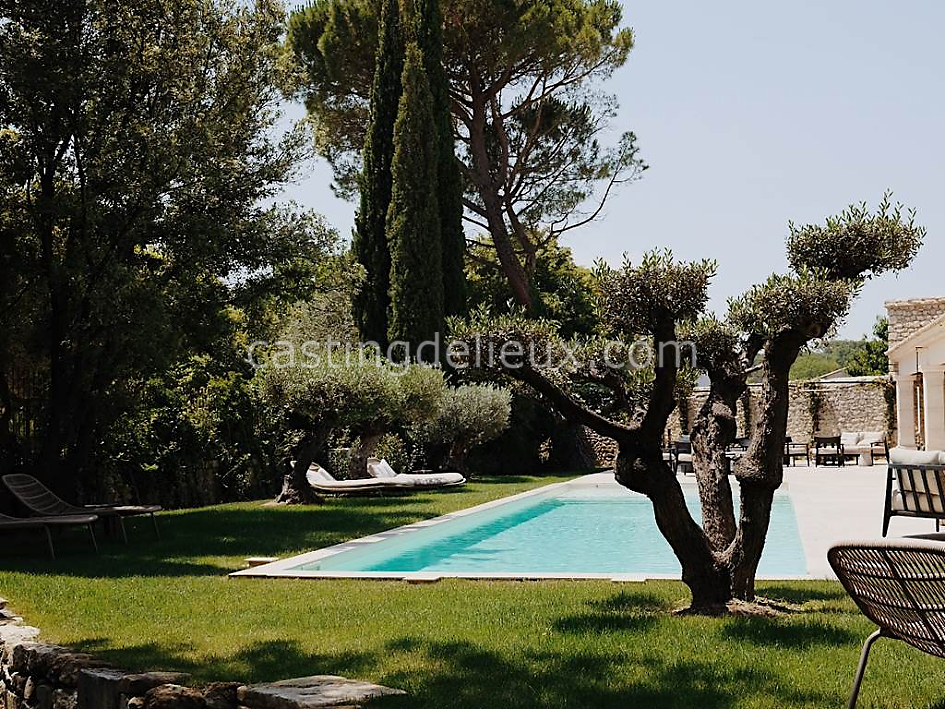 castingdelieux48FR065