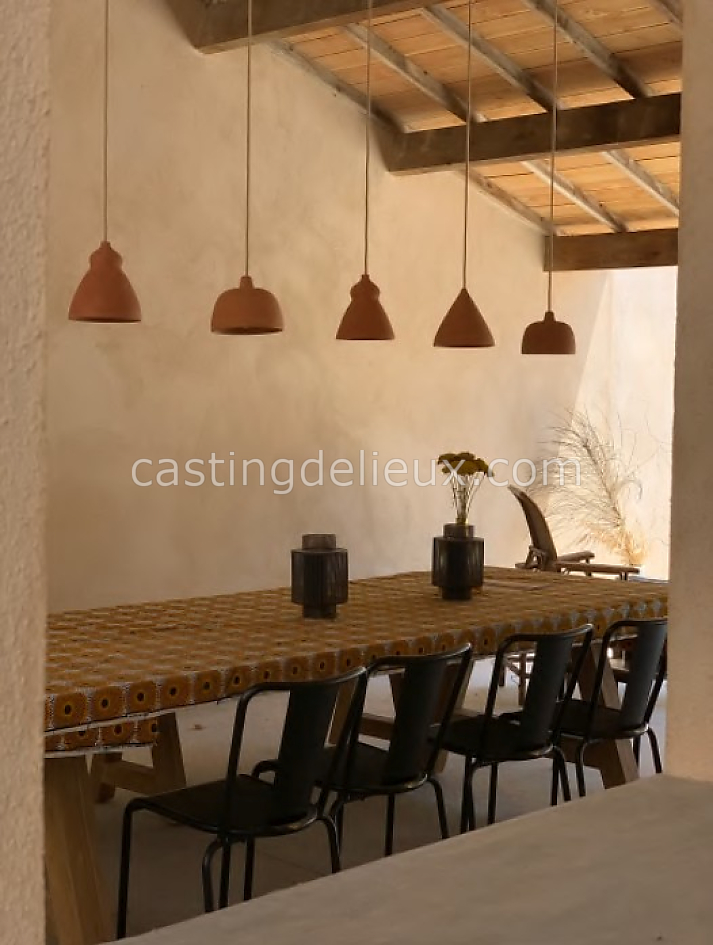 castingdelieux48FR066