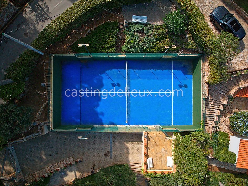 castingdelieux48FR066